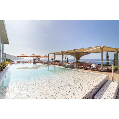 EZARRI Daikiri 25 Ψηφίδα Σε Δίχτυ