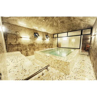 EZARRI Daikiri 25 Ψηφίδα Σε Δίχτυ