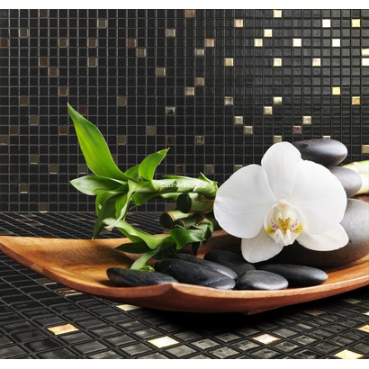 EZARRI Eclipse 25 Ψηφίδα Σε Δίχτυ