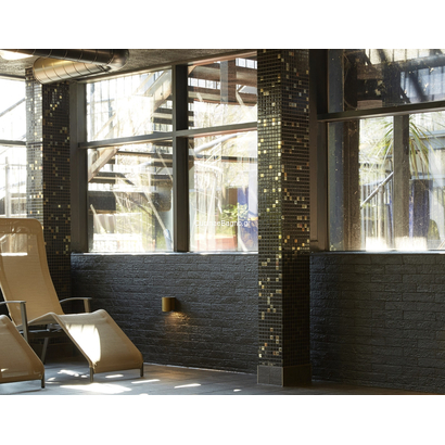 EZARRI Eclipse 25 Ψηφίδα Σε Δίχτυ