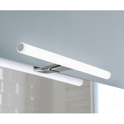 Karag Απλίκα Μπάνιου LED 30cm IRENE