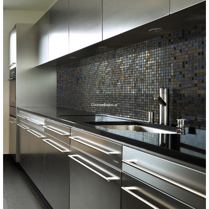 EZARRI Kir Royal 25 Ψηφίδα Σε Δίχτυ