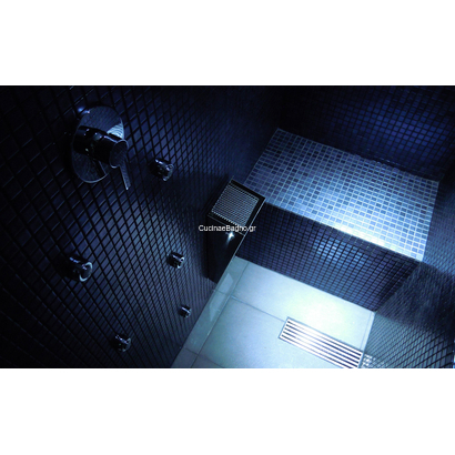 EZARRI Sagittarius 25 Ψηφίδα Σε Δίχτυ