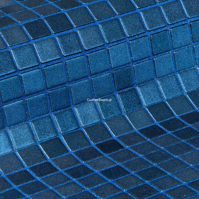 EZARRI Sagittarius 25 Ψηφίδα Σε Δίχτυ