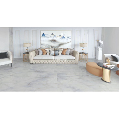 Antique Onyx Blue 60x120 Rettificato Γρανίτης Πλακάκι Α'ποιότητας Δαπέδου - Τοίχου