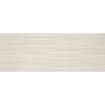 Harlem Divine Chalk Mate 33x90 Κεραμικό Rettificato Τοίχου