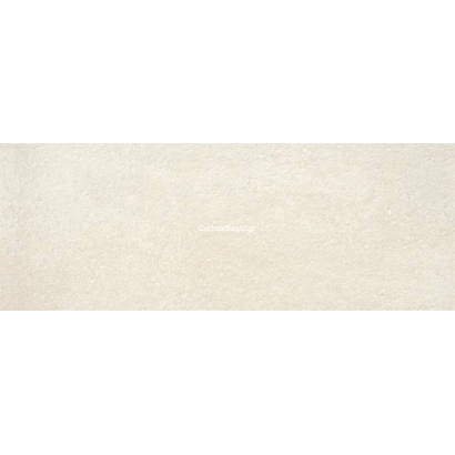 Harlem Chalk Mate 33x90 Κεραμικό Rettificato Τοίχου