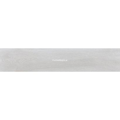 Trunk Blanco 23x120 Porcellanato Πλακάκι Α' ποιότητας Τύπου Ξύλου Mat PRISSMACER