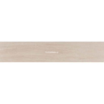 Trunk Haya 23x120 Porcellanato Πλακάκι Α' ποιότητας Τύπου Ξύλου Mat PRISSMACER