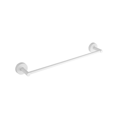 Karag 60 cm ΠΕΤΣΕΤΟΚΡΕΜΑΣΤΡΑ 126066 BIANCO OPACO UNO