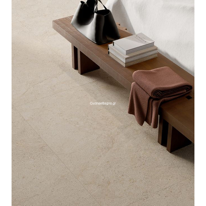 Cc Cashmere Matt Rettificato 60x120 Porcellanato Δαπέδου / Τοίχου