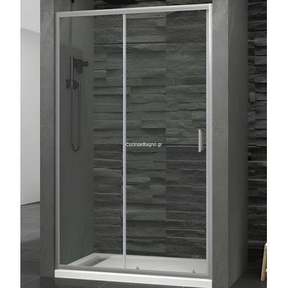 Gloria Dias-2 166-169x185 Καμπίνα Ντουζιέρας Συρόμενη 2φυλλη 80-6669