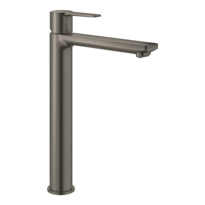 Grohe Lineare XL-Size 23405AL1 Brushed Hard Graphite