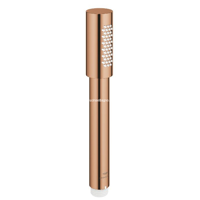 Grohe Sena Stick 26866DA0 Warm Sunset Ντους Χειρός