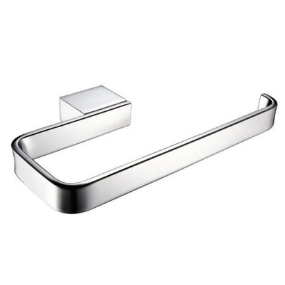 KL 5700 Square Κρίκος 20 cm