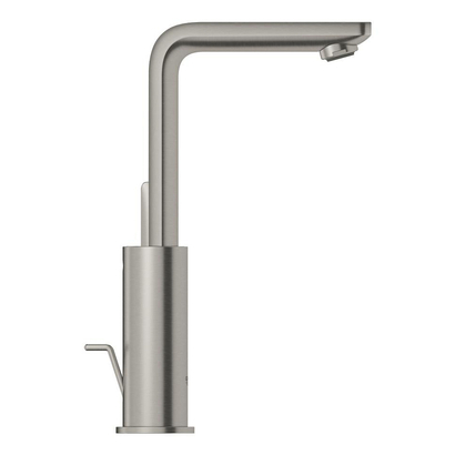 Grohe Lineare L-Size 23296DC1 Supersteel
