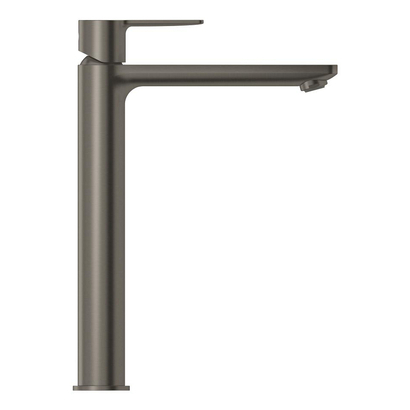 Grohe Lineare XL-Size 23405AL1 Brushed Hard Graphite