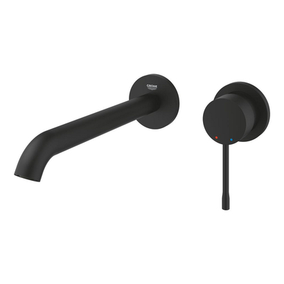 Grohe Essence L-Size 29193KF1 Phatom Matt