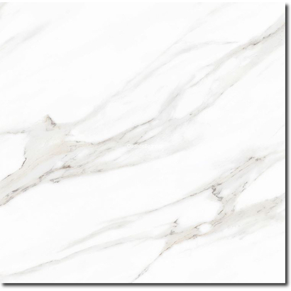 Polo Carara 60x60 Γυαλιστερό