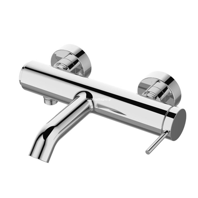 KARAG Joan Cromo 24603-425A Μπαταρία Λουτρού