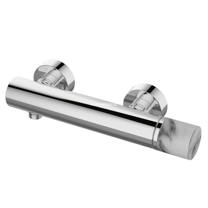 Joan Marmo Bianco Μπαταρία Ντουζιέρας 24604-425A-MB