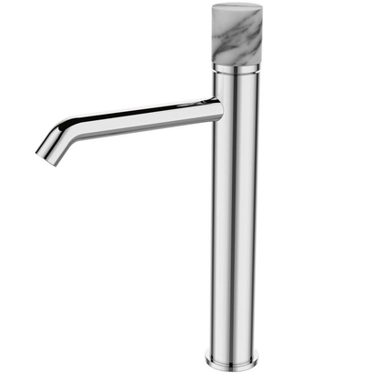 Joan Marmo Bianco Μπαταρία Νιπτήρα Επιτραπέζια 24615-424A-MB