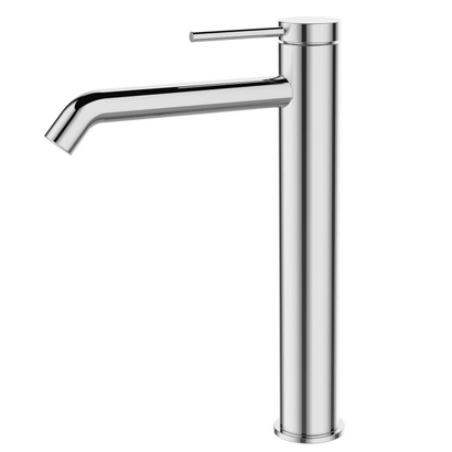 Joan Cromo 24615-424A Μπαταρία Νιπτήρα Επιτραπέζια