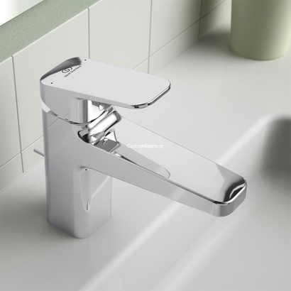 Ideal Standard CERAPLAN Μπαταρία Νιπτήρα BD229AA