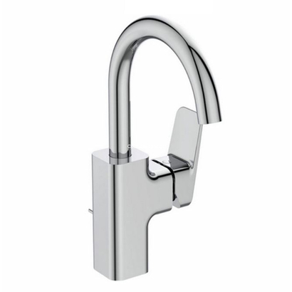 Ideal Standard CERAPLAN Μπαταρία Νιπτήρα BD235AA