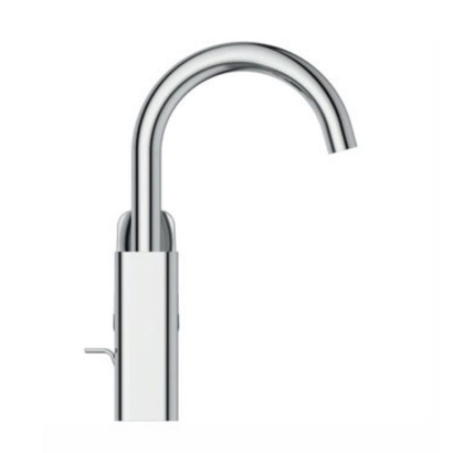 Ideal Standard CERAPLAN Μπαταρία Νιπτήρα BD235AA