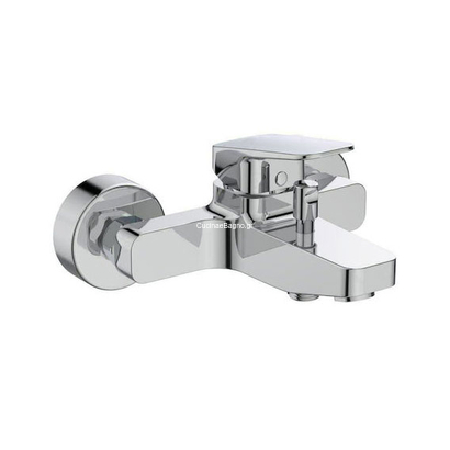 Ideal Standard CERAPLAN Μπαταρία Λουτρού Σώμα BD256AA