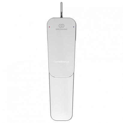 Ideal Standard CERAPLAN Μπαταρία Νιπτήρα BD227AA