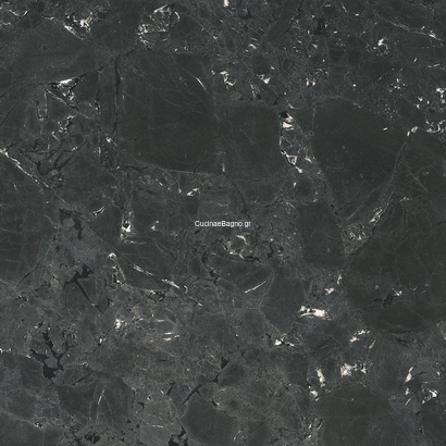 Negresco Mat Full Body 66x66 Γρανίτης Πλακάκι Δαπέδου ΙΣΠΑΝΙΑΣ