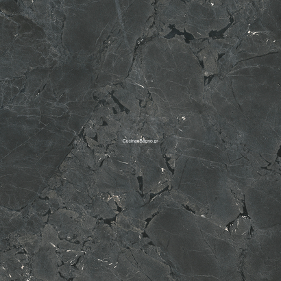 Negresco Mat Full Body 66x66 Γρανίτης Πλακάκι Δαπέδου ΙΣΠΑΝΙΑΣNegresco Mat Full Body 66x66 Γρανίτης Πλακάκι Δαπέδου ΙΣΠΑΝΙΑΣ