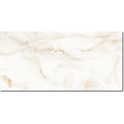 Antique Sky Polished 60x120 Rettificato Γρανιτοπλακάκι Δαπέδου