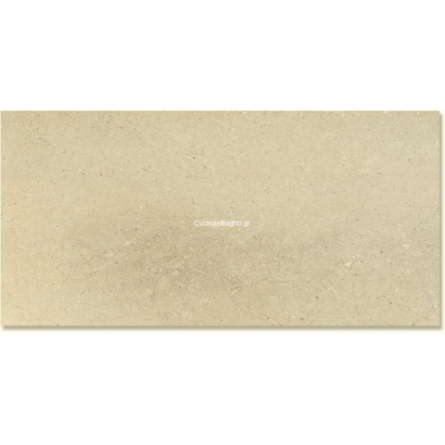 Argilla Bone New R10 60x120 Rettificato Γρανιτοπλακάκι Α'ποιότητας (In-Out)