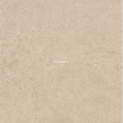 Bazalt Beige Mat 50x50 Κεραμικό Πλακάκι Δαπέδου Ματ