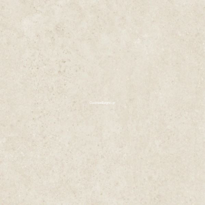 Bazalt Bone Mat 50x50 Κεραμικό Πλακάκι Δαπέδου Ματ
