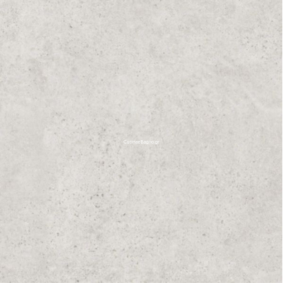 Bazalt Grey Mat 50x50 Κεραμικό Πλακάκι Δαπέδου Ματ