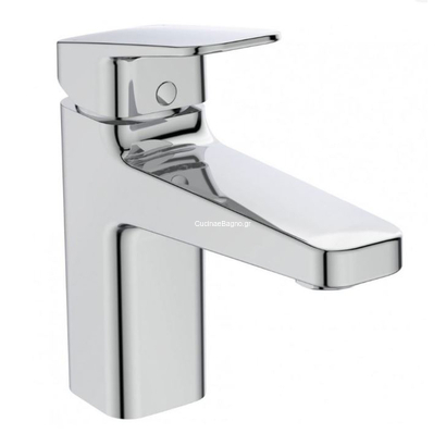 Ideal Standard CERAPLAN Μπαταρία Νιπτήρα BD227AA