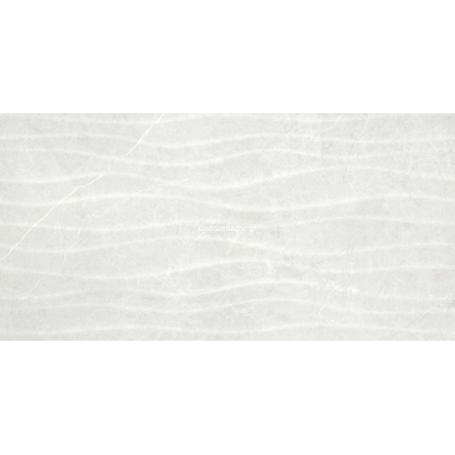 Firenze TD Perla 30x60 Πλακάκι Α'ποιότητας Μπάνιου Γυαλιστερό