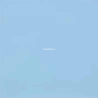 Blue Glossy 20x20 Πλακάκι Μπλε Γυαλιστερό