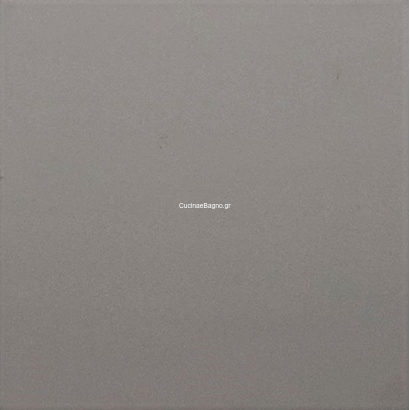 Pewter Glossy 20x20 Πλακάκι Γκρι Γυαλιστερό