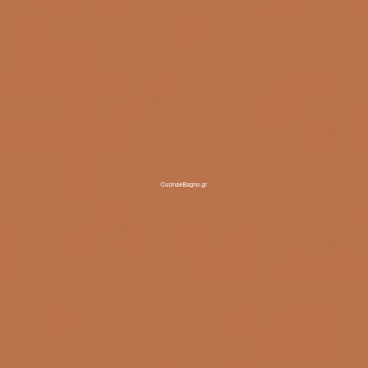 Orange Glossy 20x20 Πλακάκι Πορτοκαλί Γυαλιστερό