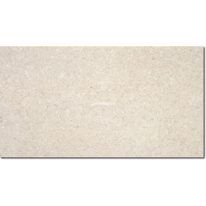 Oikos Beige 60x120 Porcellanato Rett Matt Γρανίτης Δαπέδου/Τοίχου