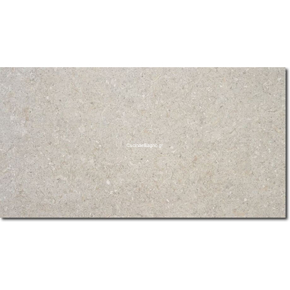 Oikos Natural 60x120 Porcellanato Rett Matt Γρανίτης Δαπέδου/Τοίχου