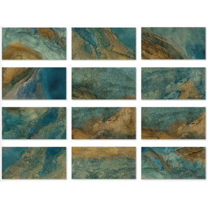 Portofino Smooth-Antislip Mat 30x60 Γρανιτοπλακάκι Α' ποιότητας Δαπέδου