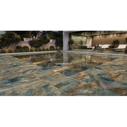 Portofino Sugar Mat 30x60 Γρανιτοπλακάκι Α' ποιότητας Δαπέδου