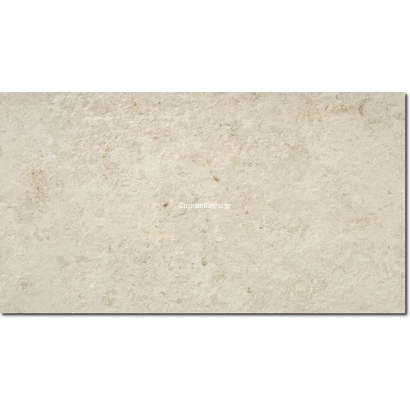 Serena Cream 60x120 Porcellanato Rett Matt Γρανίτης Δαπέδου/Τοίχου