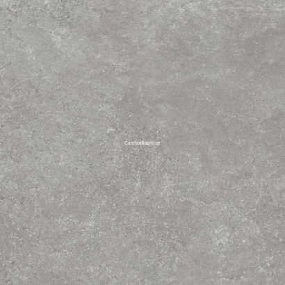 Surface Greige Matt 60x60 Rettificato Γρανιτοπλακάκι Α' ποιότητας ΙΤΑΛΙΑΣ